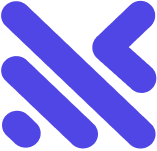 KwiikPay Icon
